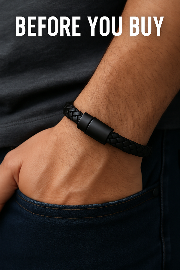clasp