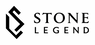 STONE LEGEND